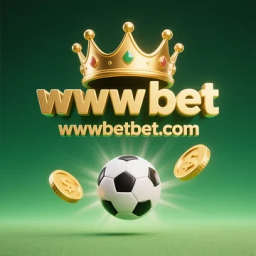 wwwbet