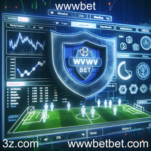 Apostas Ao Vivo: A Nova Fronteira das Apostas Online no wwwbet